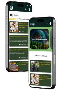 EcoEcho